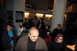 Centuripe 10122016238.jpg